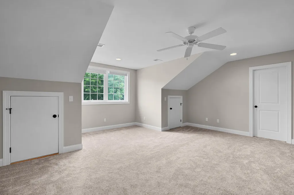 1151 Saddlebrook Drive Chattanooga TN 37405