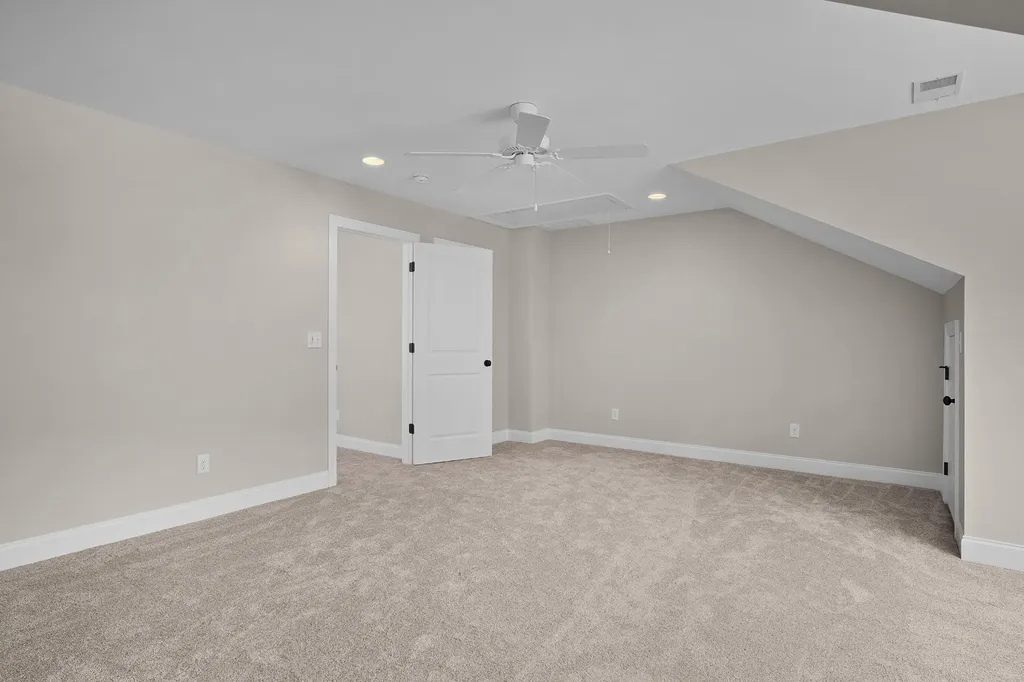 1151 Saddlebrook Drive Chattanooga TN 37405