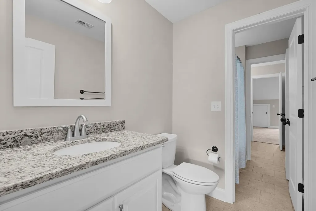 1151 Saddlebrook Drive Chattanooga TN 37405