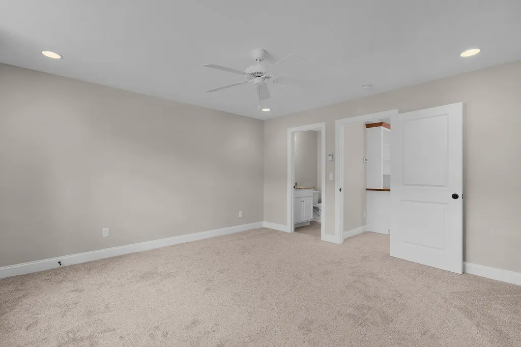 1151 Saddlebrook Drive Chattanooga TN 37405