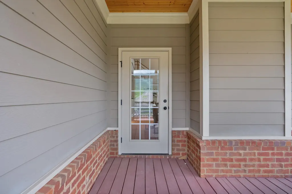1151 Saddlebrook Drive Chattanooga TN 37405