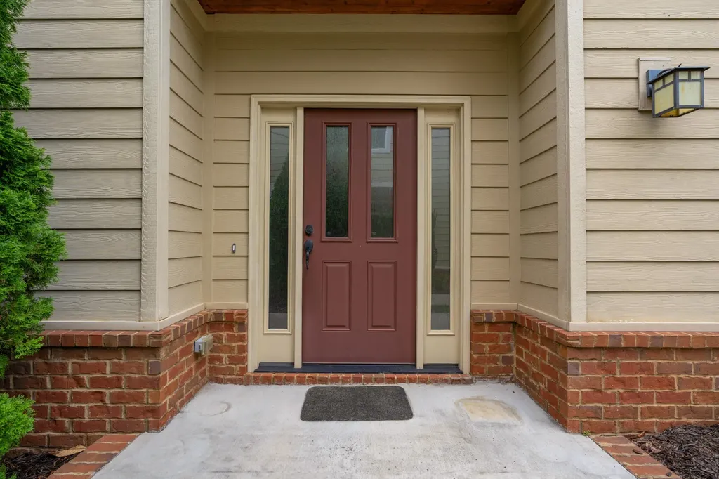 1151 Saddlebrook Drive Chattanooga TN 37405