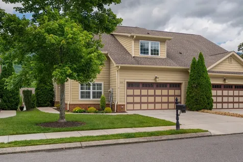 1151 Saddlebrook Drive Chattanooga TN 37405