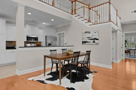 1151 Saddlebrook Drive Chattanooga TN 37405