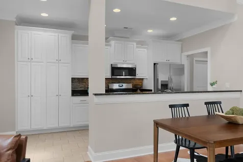 1151 Saddlebrook Drive Chattanooga TN 37405