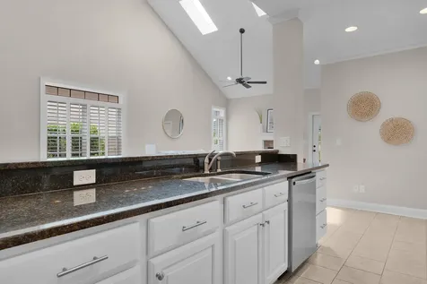 1151 Saddlebrook Drive Chattanooga TN 37405