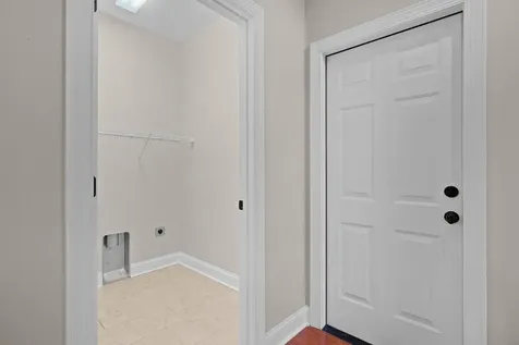 1151 Saddlebrook Drive Chattanooga TN 37405