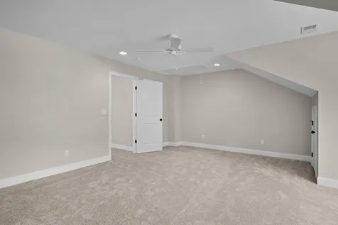 1151 Saddlebrook Drive Chattanooga TN 37405
