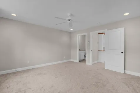 1151 Saddlebrook Drive Chattanooga TN 37405