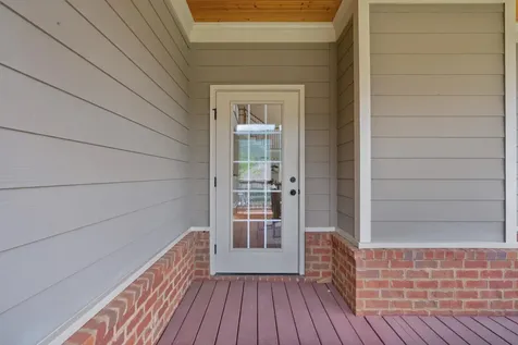 1151 Saddlebrook Drive Chattanooga TN 37405