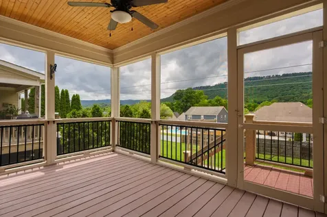 1151 Saddlebrook Drive Chattanooga TN 37405