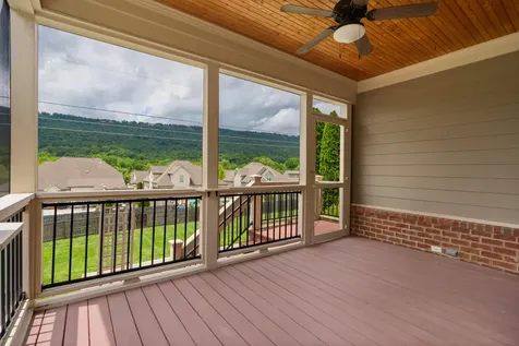 1151 Saddlebrook Drive Chattanooga TN 37405