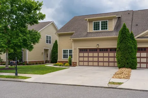 1151 Saddlebrook Drive Chattanooga TN 37405