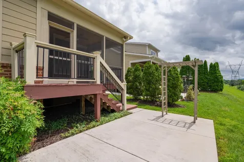 1151 Saddlebrook Drive Chattanooga TN 37405
