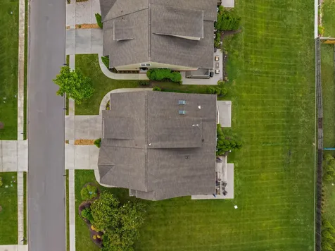 1151 Saddlebrook Drive Chattanooga TN 37405