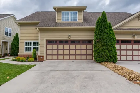1151 Saddlebrook Drive Chattanooga TN 37405