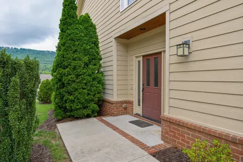 1151 Saddlebrook Drive Chattanooga TN 37405