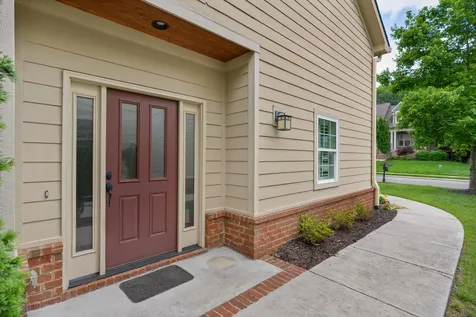 1151 Saddlebrook Drive Chattanooga TN 37405
