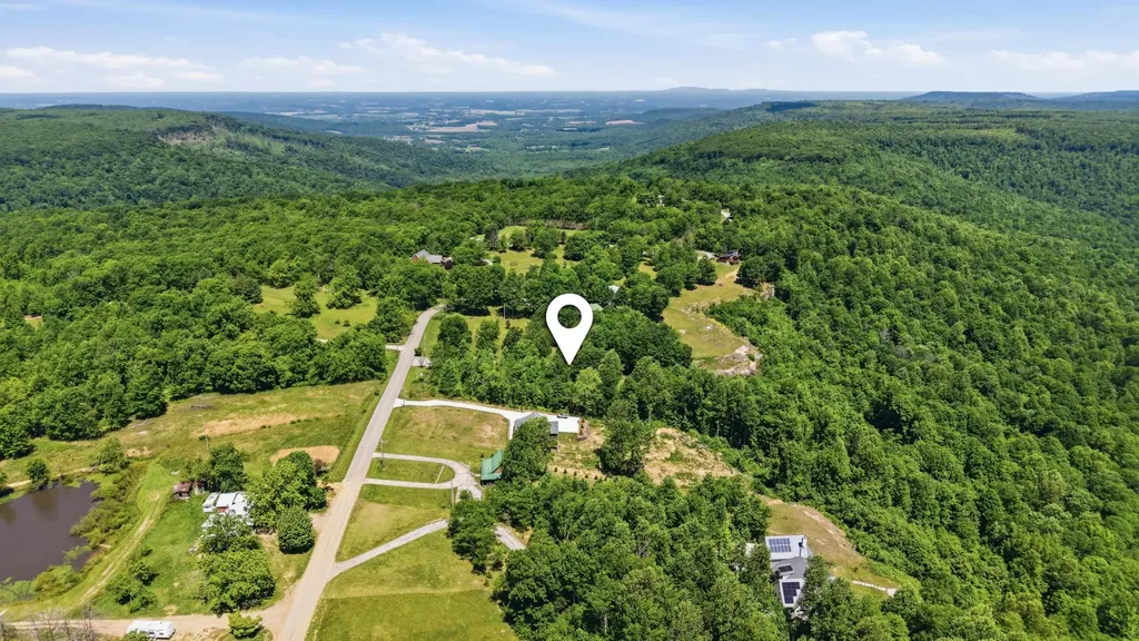 0 Gap Road Altamont TN 37301