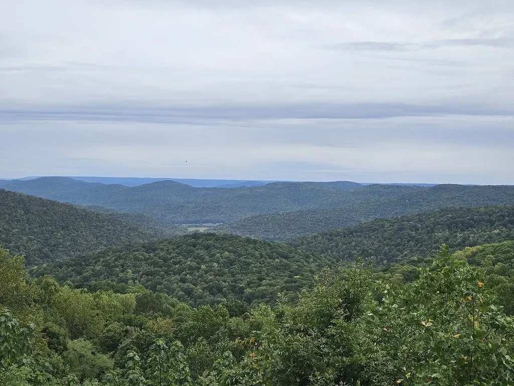 0 Gap Road Altamont TN 37301
