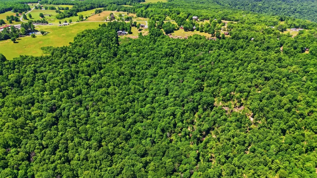 0 Gap Road Altamont TN 37301