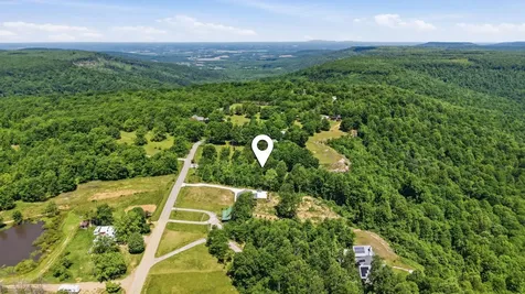 0 Gap Road Altamont TN 37301