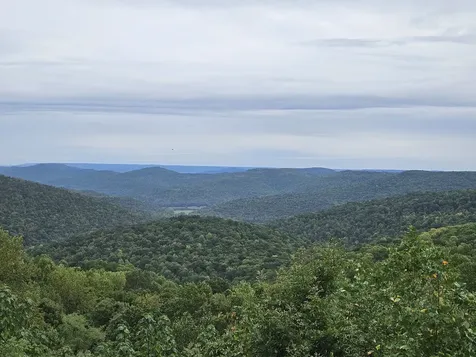 0 Gap Road Altamont TN 37301