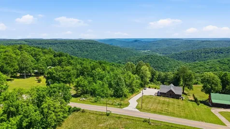 0 Gap Road Altamont TN 37301