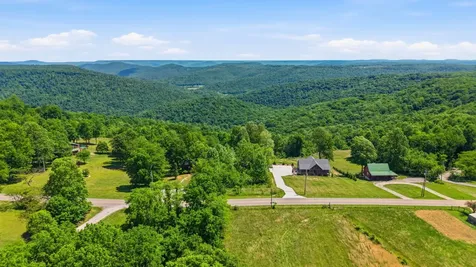 0 Gap Road Altamont TN 37301