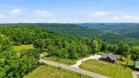 0 Gap Road Altamont TN 37301