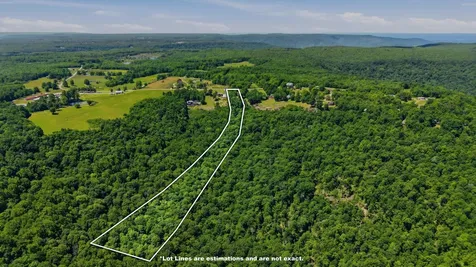 0 Gap Road Altamont TN 37301