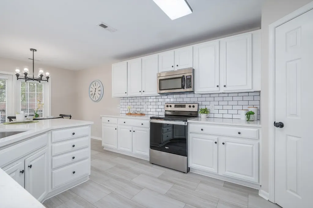 1234 Timber Creek Drive Murfreesboro TN 37128