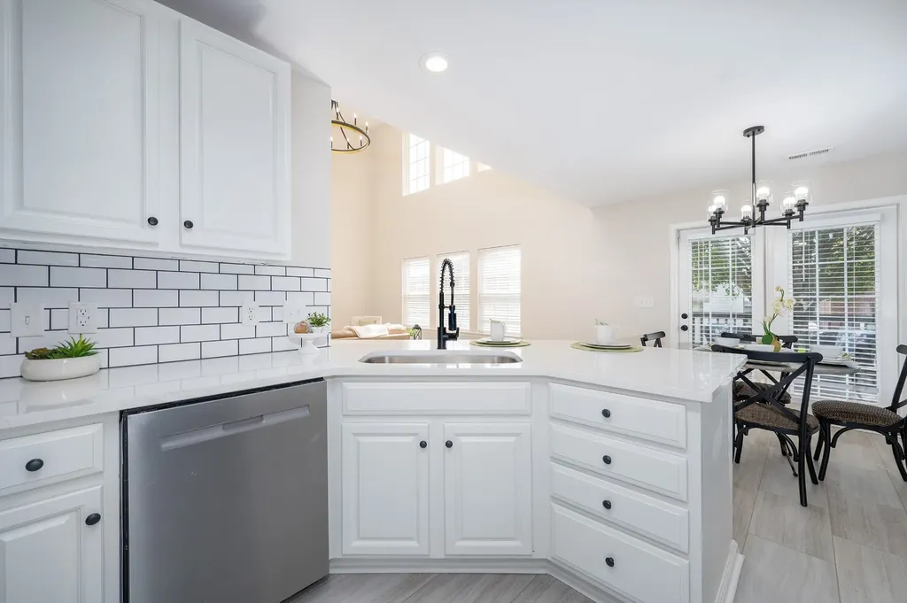 1234 Timber Creek Drive Murfreesboro TN 37128