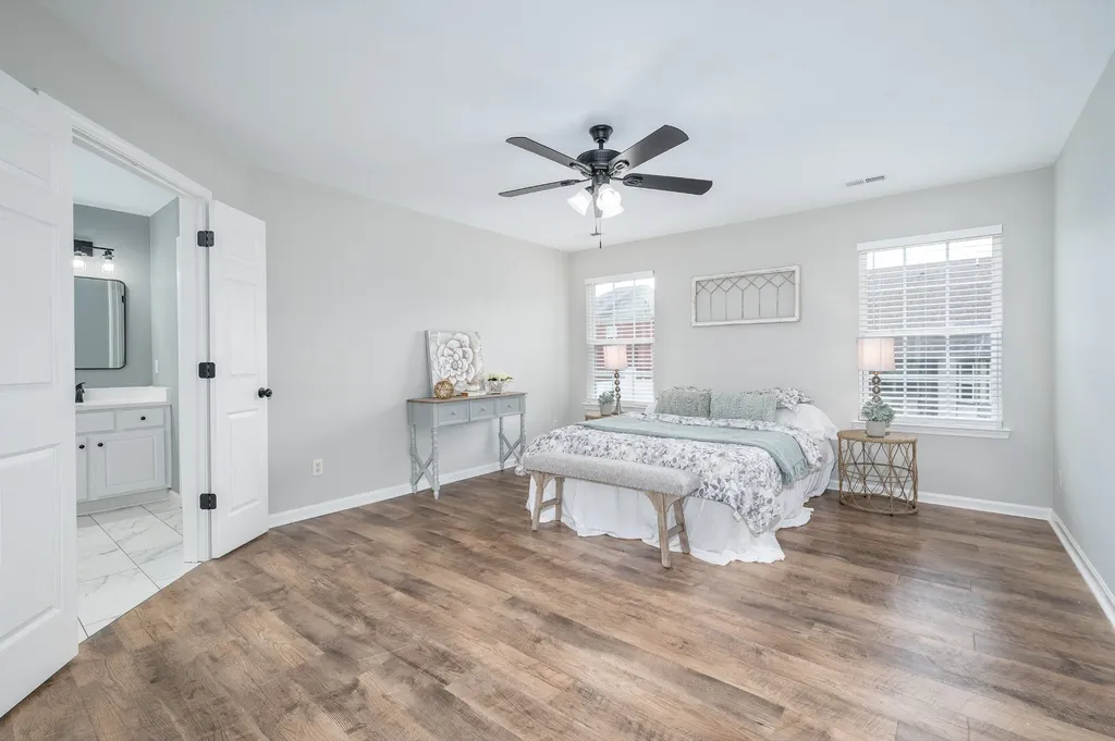 1234 Timber Creek Drive Murfreesboro TN 37128
