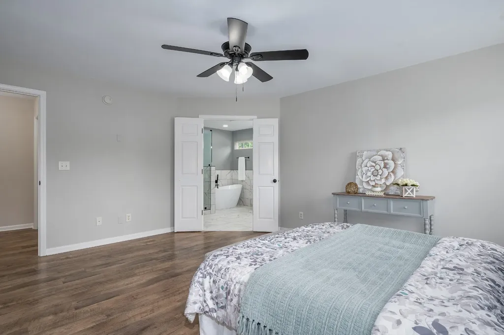 1234 Timber Creek Drive Murfreesboro TN 37128