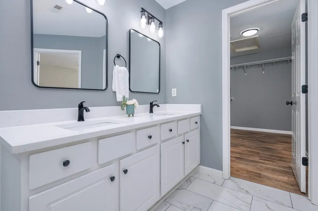 1234 Timber Creek Drive Murfreesboro TN 37128