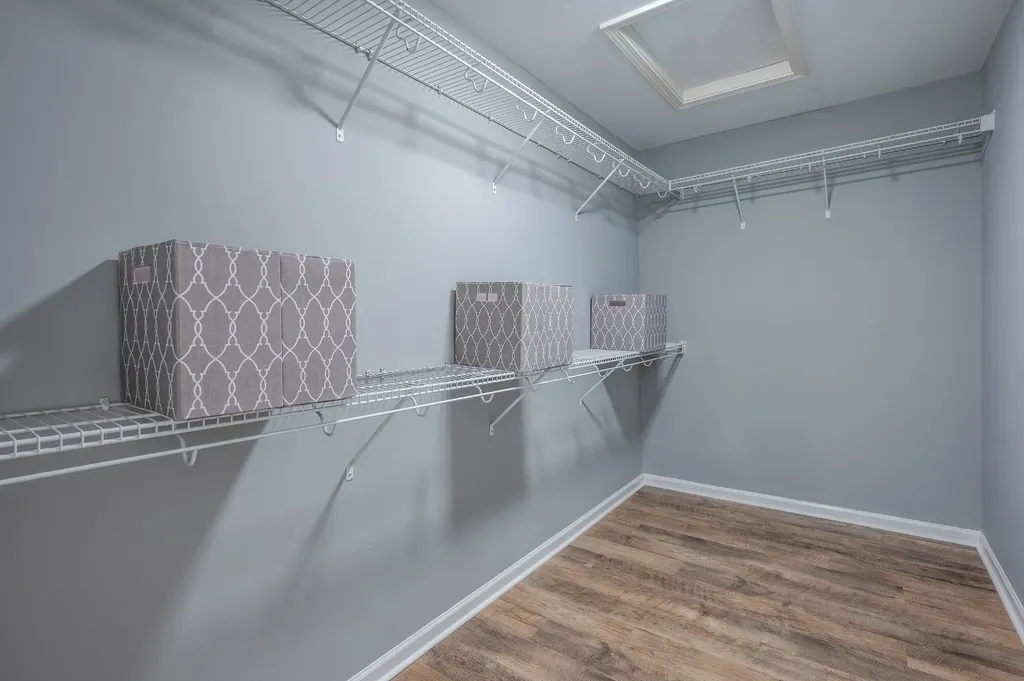 1234 Timber Creek Drive Murfreesboro TN 37128