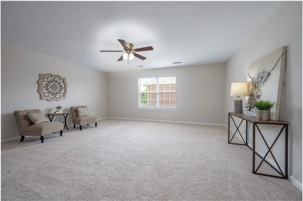 1234 Timber Creek Drive Murfreesboro TN 37128