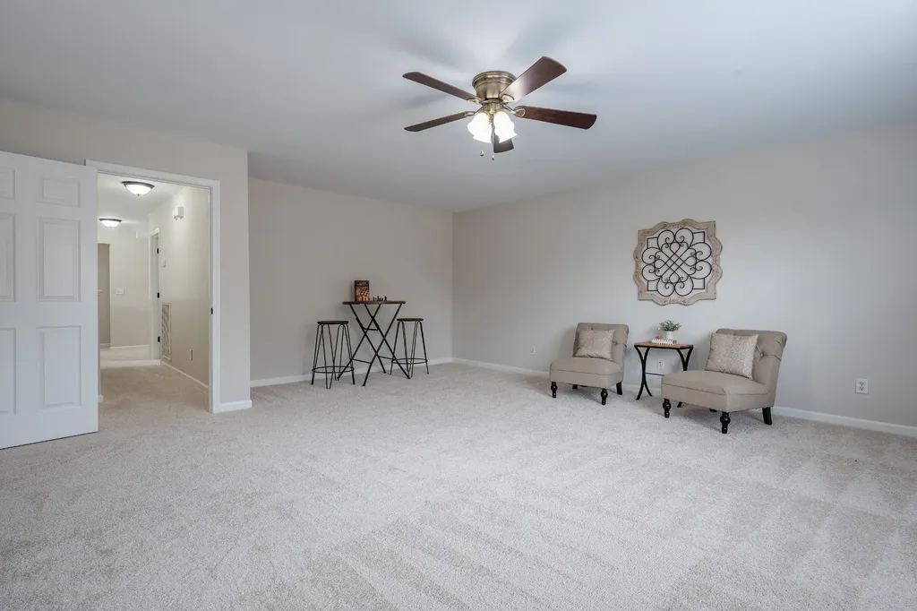 1234 Timber Creek Drive Murfreesboro TN 37128