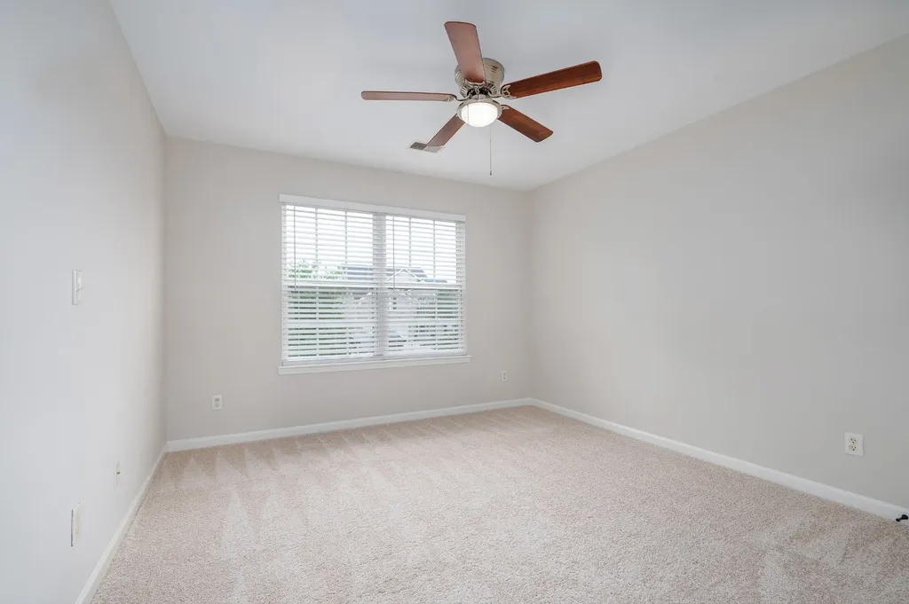 1234 Timber Creek Drive Murfreesboro TN 37128