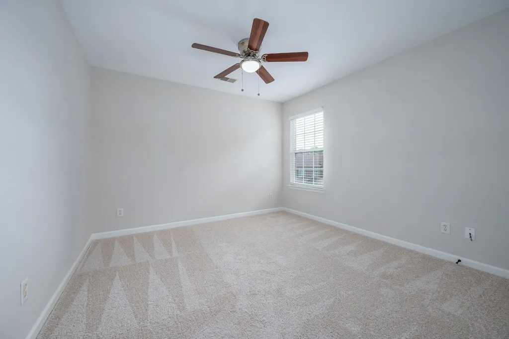 1234 Timber Creek Drive Murfreesboro TN 37128