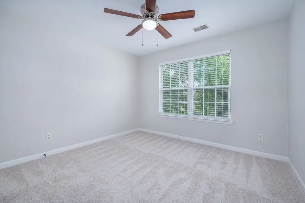 1234 Timber Creek Drive Murfreesboro TN 37128