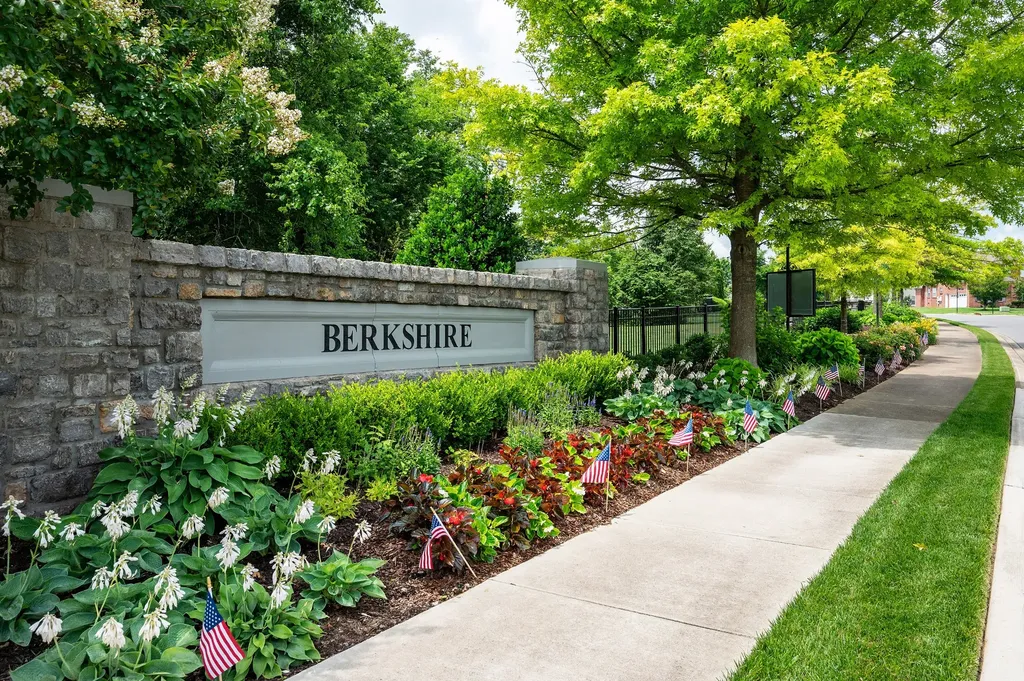 1234 Timber Creek Drive Murfreesboro TN 37128