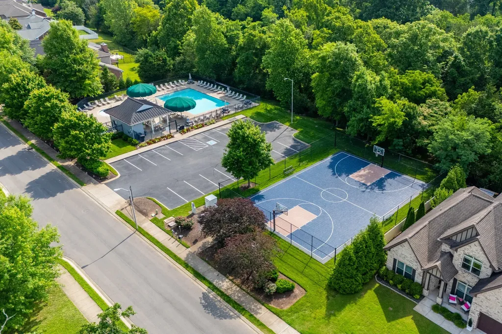 1234 Timber Creek Drive Murfreesboro TN 37128