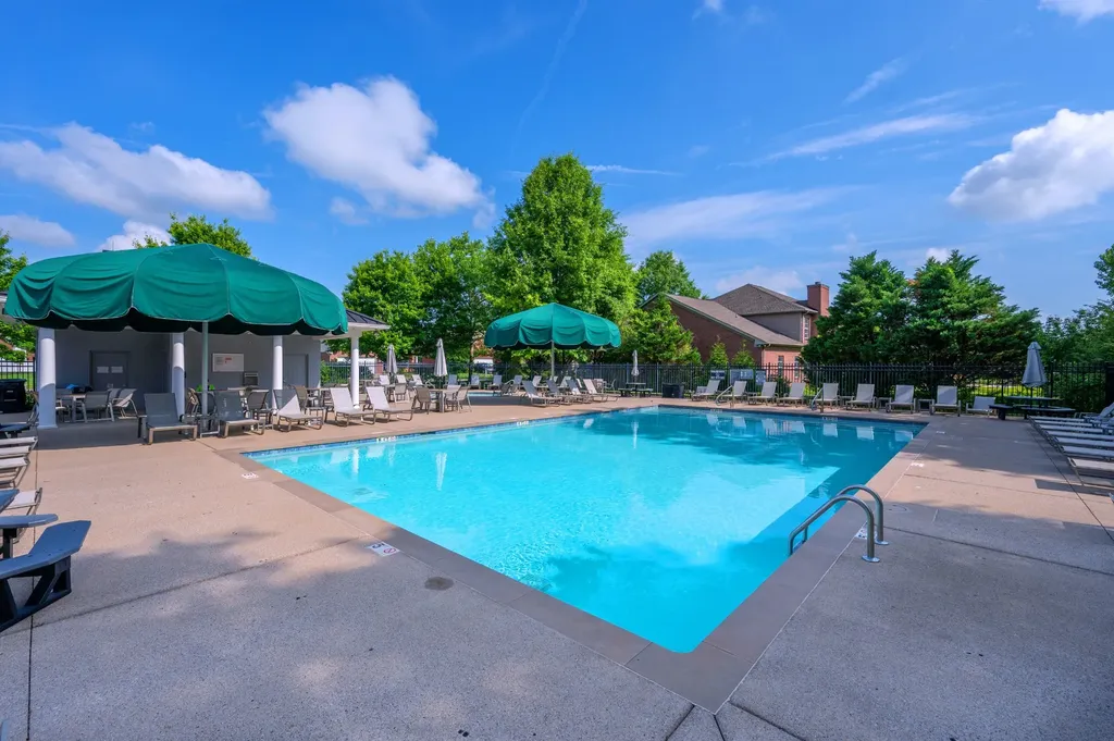 1234 Timber Creek Drive Murfreesboro TN 37128