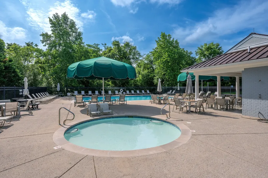 1234 Timber Creek Drive Murfreesboro TN 37128