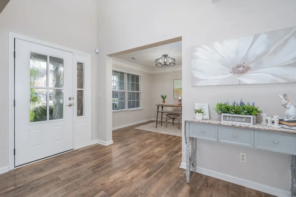 1234 Timber Creek Drive Murfreesboro TN 37128