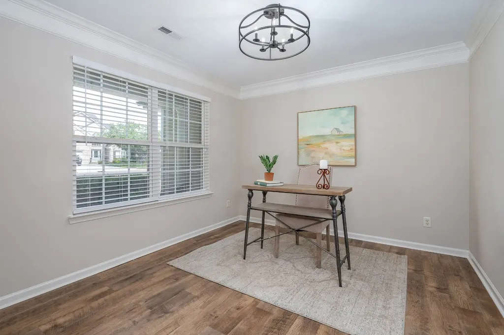 1234 Timber Creek Drive Murfreesboro TN 37128