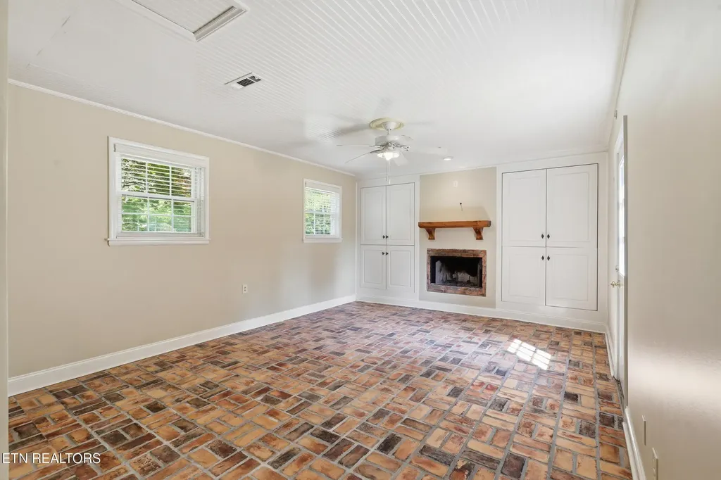 1312 Bradford Lane Knoxville TN 37919