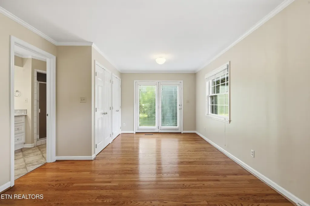 1312 Bradford Lane Knoxville TN 37919